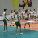 2017.07.25. EYOF 2017 Győr 2.nap Fotók:árpika 