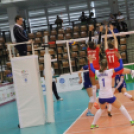 2017.07.24. EYOF 2017 Győr 1 nap Fotók:árpika 