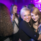 Club Vertigo - Chris Lawyer 2014.10.25. (szombat)