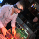 2016.02.13 Mamma Mia Valentinnapi Szingli Party Dj:Balage Fotók:árpika