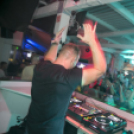 Mundo - The Closing w/ Sterbinszky 2014.09.07. (szombat)