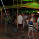 2013.07.31.Szerda Banhof Lapos Tom Symon,Marcee,Slim,Milán Video Disco Fotók:árpika