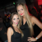 2015.10.23. Mamma Mia Dobrády Ákos & Dj:Ice Birthday Party fotók:árpika