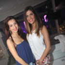 Club Mundo - Julia Carpenter 2015.05.16. (szombat) (Fotók: Mundo)