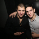 Vertigo @ New Years Eve Party 2015.12.31. (Csütörtök) (Fotók: Vertigo)