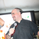 2015.04.03. Mamma Mia Pénteki Házibuli Dj:Ice & Solymi Konga Fotók:árpika