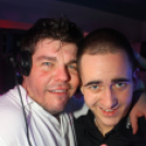 Club Neo - 2013.04.06.