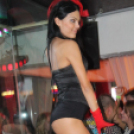  2015.11.14. Mamma Mia Szingli Party Dj:Balage & Solymi Conga Fotók:árpika