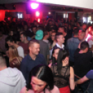 2019.03.23.Mamma Mia Szombati Házibuli Dj:Hubik 