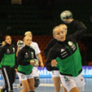 2017.09.02.Győri Audi ETO KC - DVSC-TVP női kézilabda Fotók:árpika