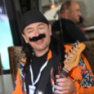 2013.09.20 Péntek Mamma Mia Irigy Hónaljmirigy Dj:Ice Fotók:árpika