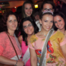 2014.06.21.Mamma Mia FellHarmonX Dj:Balage Fotók:árpika