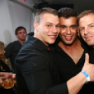 Club Mundo -  Muzzaik 2013.05.25 (szombat) (1) (Fotók:Vertigo)