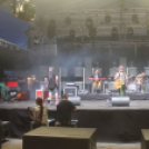 2018.06.15.Nyárnyitó Koncert 1.nap Fotók:árpika 