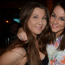 2013.11.03.Szerda Lapos Banhof fotók.adrián