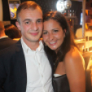 2016.09.17.Mamma Mia Video Disco Classic Dj:Hubik Fotók:árpika