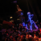 Club Vertigo - Led & Fetish w/ Belocca 2013.03.02. (szombat) (2) (Fotók:Vertigo)