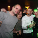 Club Vertigo - UV Party 2013.02.09. (szombat) (1) (Fotók:Vertigo)