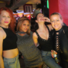 2018.01.06. Mamma Mia Video Disco Dj:Hubik Fotók:árpika