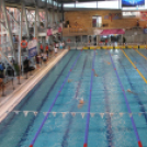 2017.07.25. EYOF 2017 Győr 2.nap Fotók:árpika 