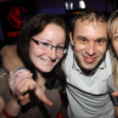 Club Neo 2013.01.05.