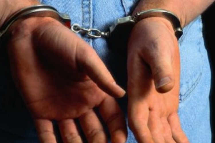 Beismerte tettét a győri gyilkosság gyanúsítottja