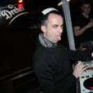 2013.02.20.Lapos College Night fotók:árpika