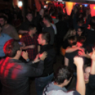 2018.10.08.Mamma Mia Winter Angel Party Dj:Hubik Fotók:árpika