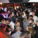 2018.12.31.Mamma Mia Szilveszteri Házibuli Dj:Balage Fotók:árpika