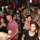 2013.08.24 Szombat Mamma Mia Video Disco Dj:Hubik fotók:árpika