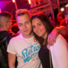 Club Mundo -  Chris Lawyer 2013.06.30. (szombat)