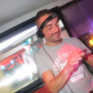 2019.01.19.Mamma Mia Szombati Házibuli Dj:Balage&Solymi Conga 