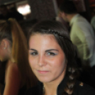 2015.01.23. Mamma Mia Pénteki Házibuli Dj:Ice & Solymi Konga fotók:árpika