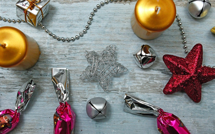 Elindult az országos szezonális ellenőrzés