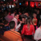 2018.01.20.Mamma Mia Szombati Video Disco Dj:Hubik Fotók:árpika