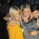 2016.10.07.Mamma Mia Pénteki Házibuli Dj:Ice Fotók:árpika