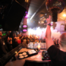 Club Vertigo - 5 Years Gone w/ Sterbinszky 2013.03.16. (szombat) (2) (Fotók:Vertigo)