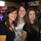 2017.05.13. Mamma Mia Szombati Házibuli Dj:Balage&SolymiConga Fotók:árpika