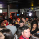 2015.05.23. Mamma Mia Video Disco & Bacardi Night Dj:Hubik Fotók:árpika.