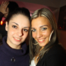 Special Valentin Day - Stereo Palma