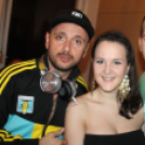 2013.04.15.Hétfő Bridge AK Hallgatói napok 1.nap fotók:árpika