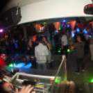 2019.10.04.Mamma Mia Pénteki Magyar Buli Dj:Hubik Fotók:árpika