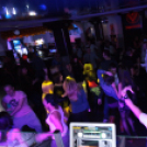 Club Neo 2012.12.30.