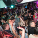 2015.04.18 Mamma Mia Video Disco Dj:Hubik Fotók:árpika