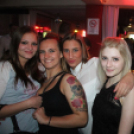  2015.03.21. Mamma Mia Video Disco DJ:Hubik Fotók:árpika 