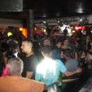 2016.05.28.Mamma Mia Szombati Házibuli Dj:Balage Fotók:árpika