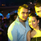 Club Neo 2012.12.31.