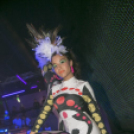 Club Vertigo - UV Party / Let' Drink 2014.09.27. (szombat)