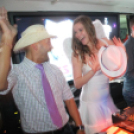 2015.03.13 Mamma Mia Videó Disco Dj:Hubik & Solymi Konga Fotók:árpika