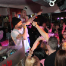 2013.12.27 Péntek Mamma Mia Majka&Curtis Dj:Ice Fotók:árpika